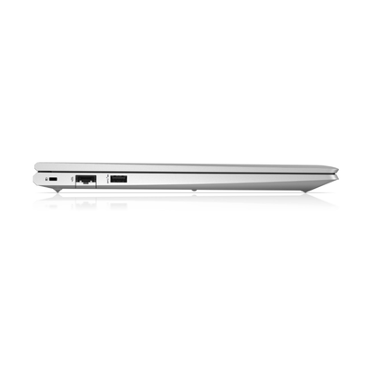 HP ProBook 445 G9 Ryzen 5 Refurbished Laptop