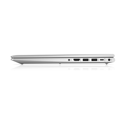 HP ProBook 445 G9 Ryzen 5 Refurbished Laptop