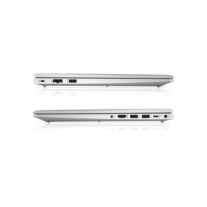 HP ProBook 445 G9 Ryzen 5 Refurbished Laptop