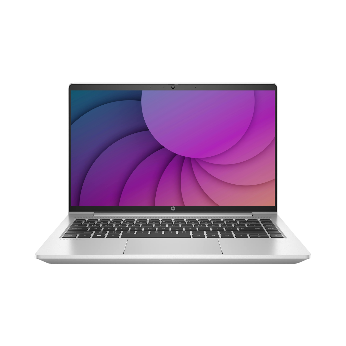 HP ProBook 445 G9 Ryzen 5 Refurbished Laptop