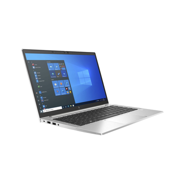 HP EliteBook 840 G8 i5 11th Gen Refurbished Laptop