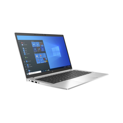 HP EliteBook 840 G8 i5 11th Gen Refurbished Laptop