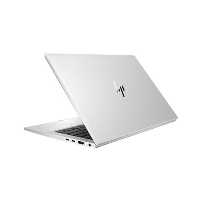 HP EliteBook 840 G8 i5 11th Gen Refurbished Laptop