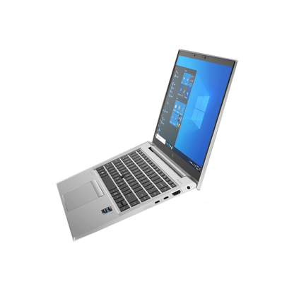 HP EliteBook 840 G8 i5 11th Gen Refurbished Laptop