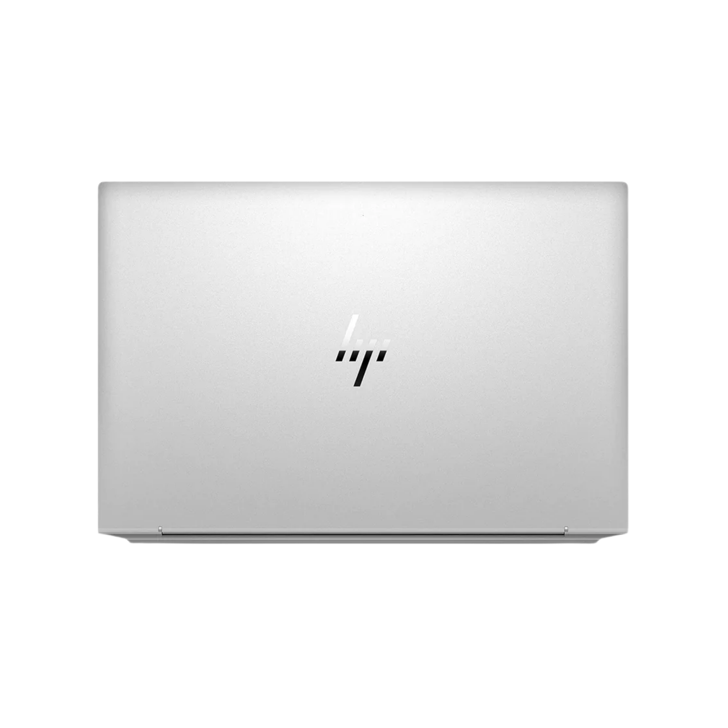 HP EliteBook 840 G8 i5 11th Gen Refurbished Laptop