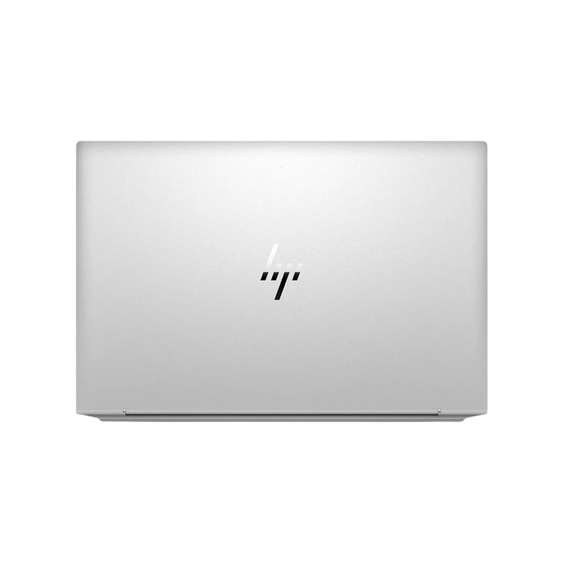 HP EliteBook 840 G8 i5 11th Gen Refurbished Laptop