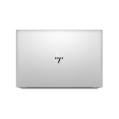 HP EliteBook 840 G8 i5 11th Gen Refurbished Laptop