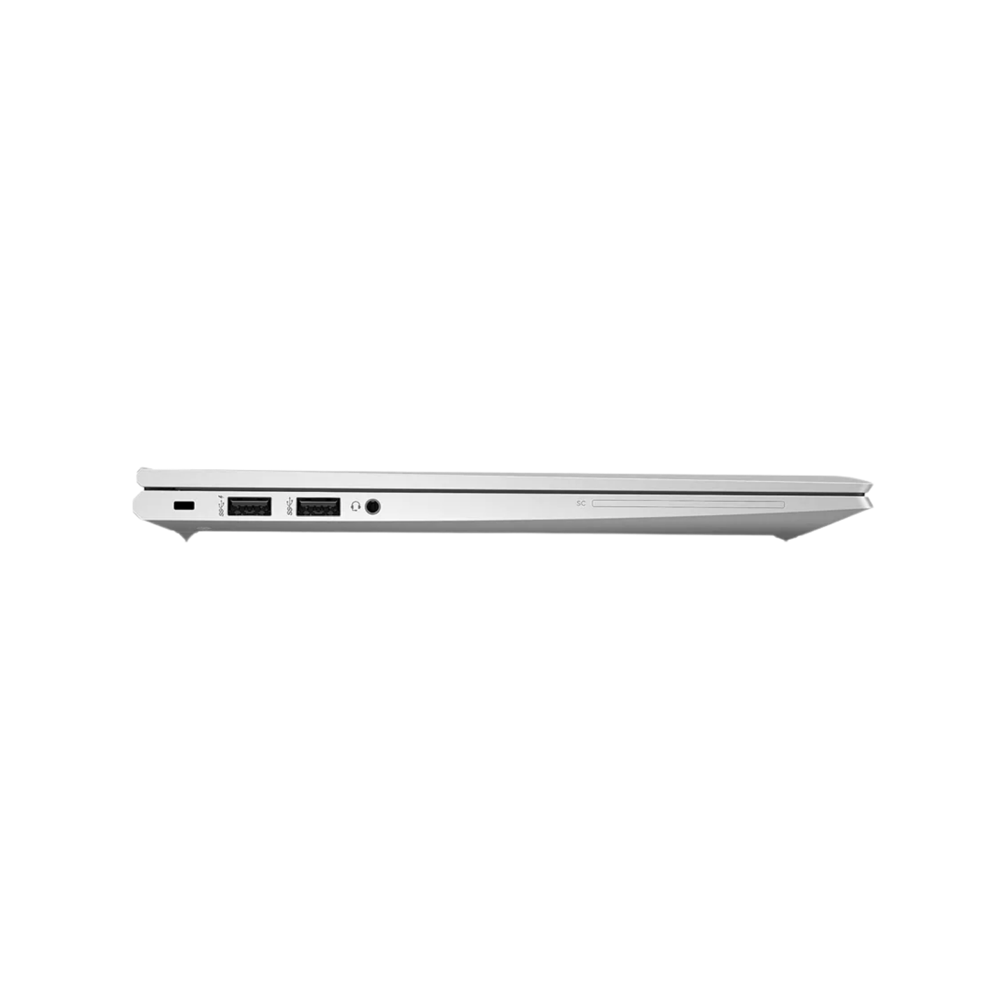 HP EliteBook 840 G8 i5 11th Gen Refurbished Laptop