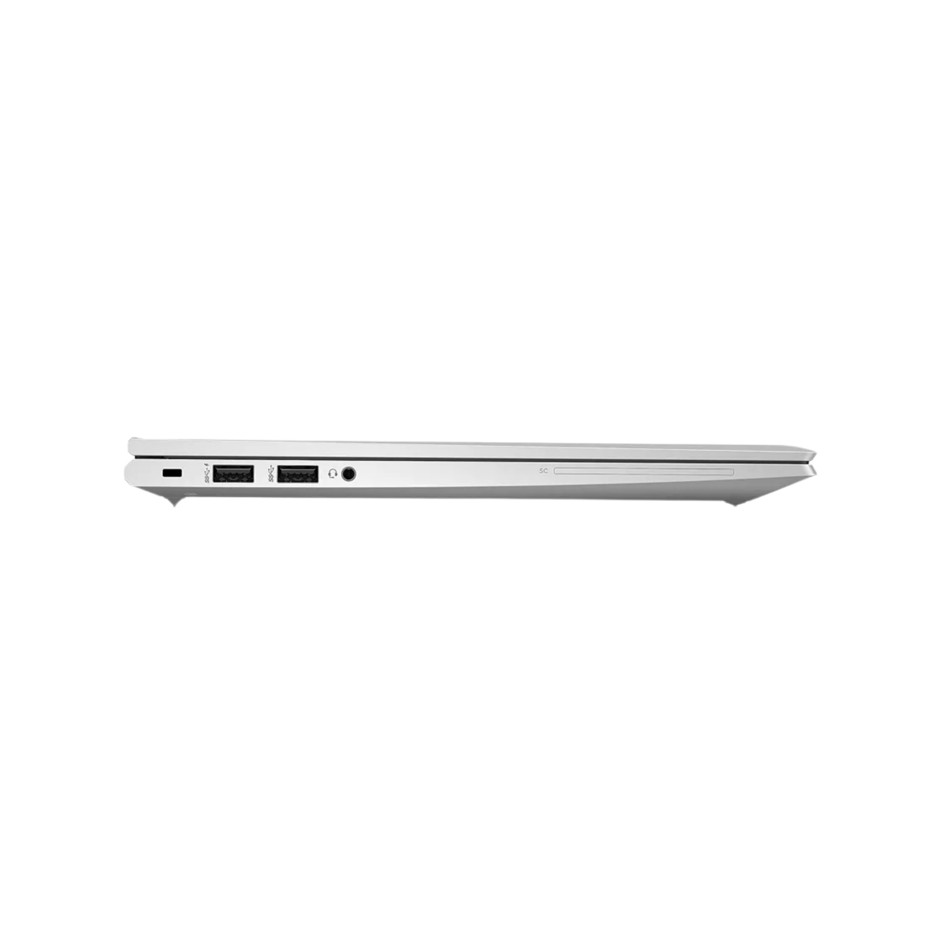 HP EliteBook 840 G8 i5 11th Gen Refurbished Laptop