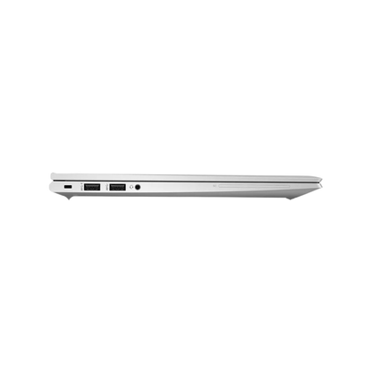 HP EliteBook 840 G8 i5 11th Gen Refurbished Laptop
