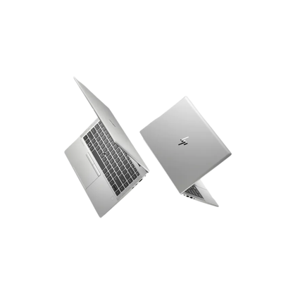 HP EliteBook 840 G8 i5 11th Gen Refurbished Laptop