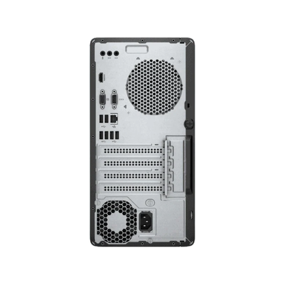 HP ProDesk 280 G4 Tower i5 8th Gen Refurbished Desktop