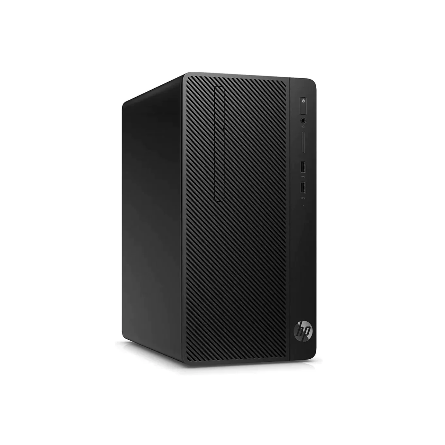 HP ProDesk 280 G4 Tower i5 8th Gen Refurbished Desktop