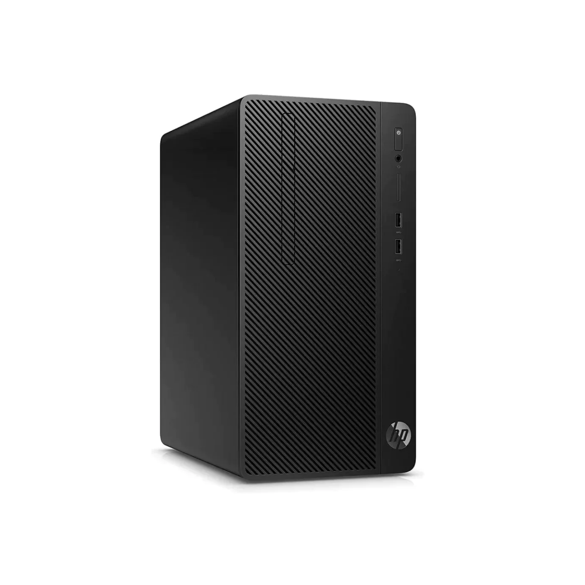HP ProDesk 280 G4 Tower i5 8th Gen Refurbished Desktop