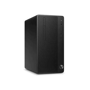 HP ProDesk 280 G4 Tower i5 8th Gen Refurbished Desktop