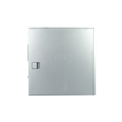 HP Z400 Tower Workstation Refurbished Desktop