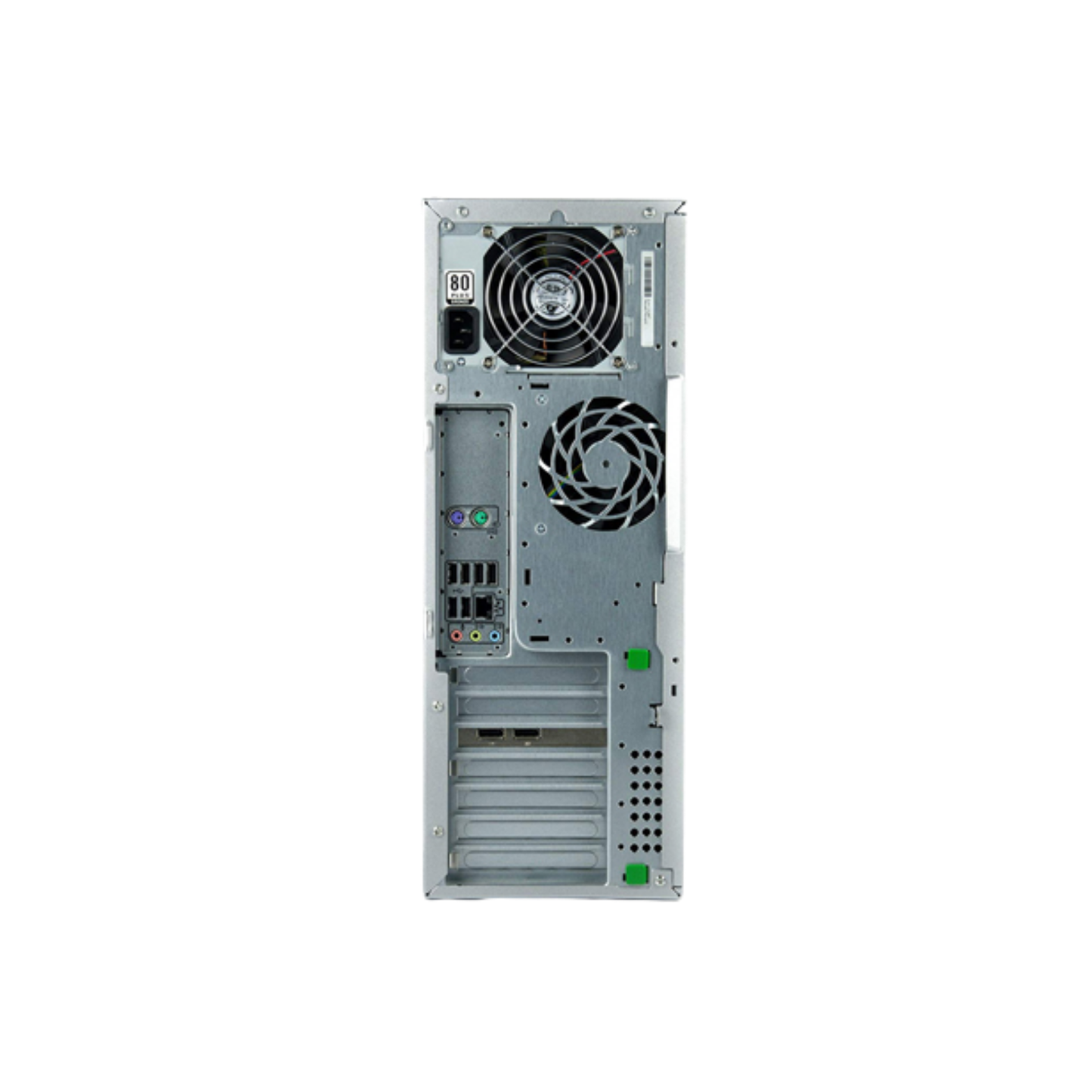 HP Z440 Tower Workstation Refurbished Desktop