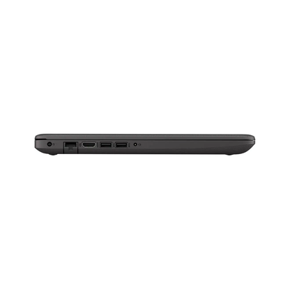 HP Notebook 250 G7 i5 10th Gen Refurbished Laptop
