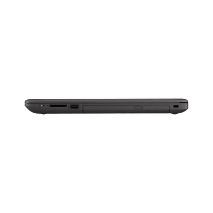 HP Notebook 250 G7 i5 10th Gen Refurbished Laptop