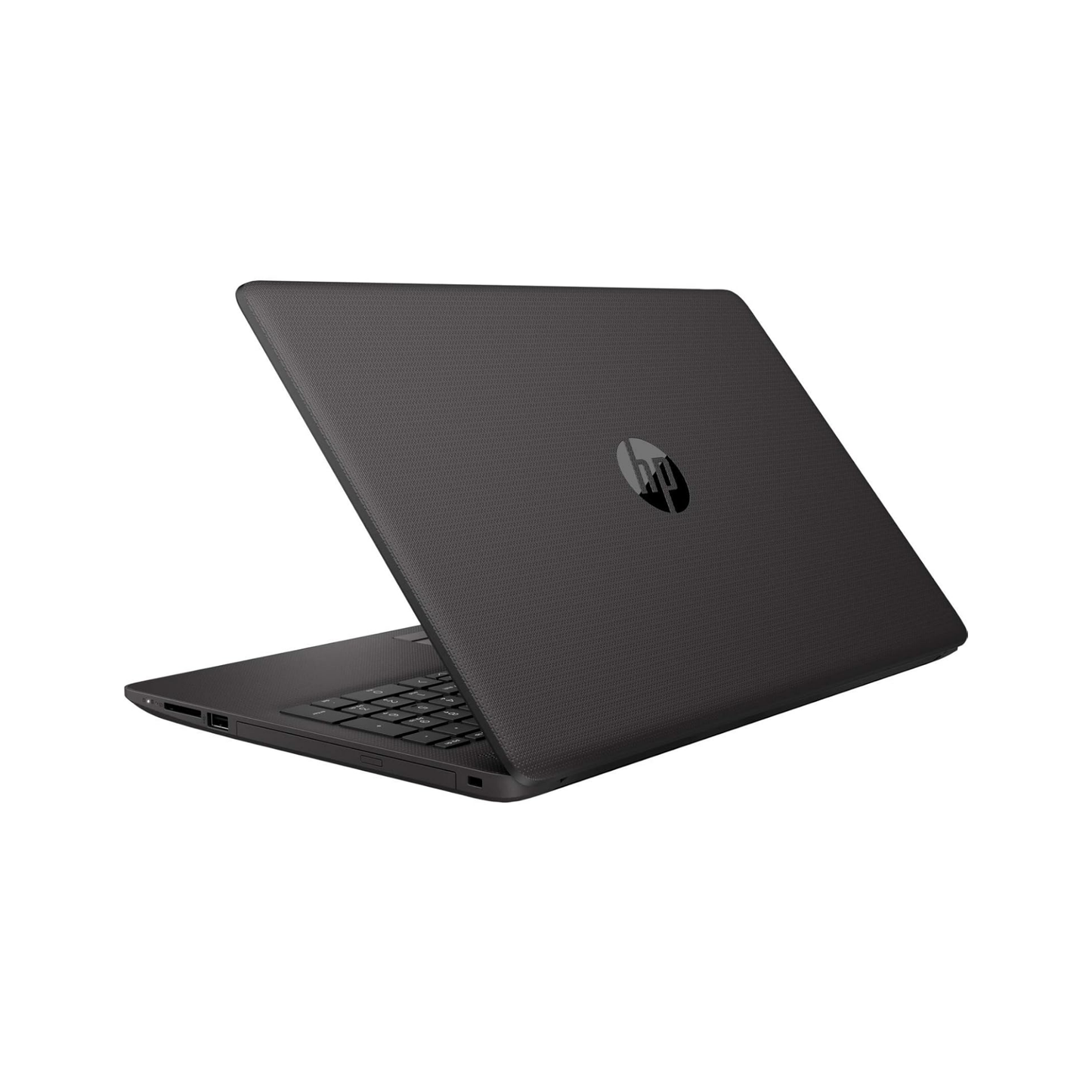 HP Notebook 250 G7 i5 10th Gen Refurbished Laptop