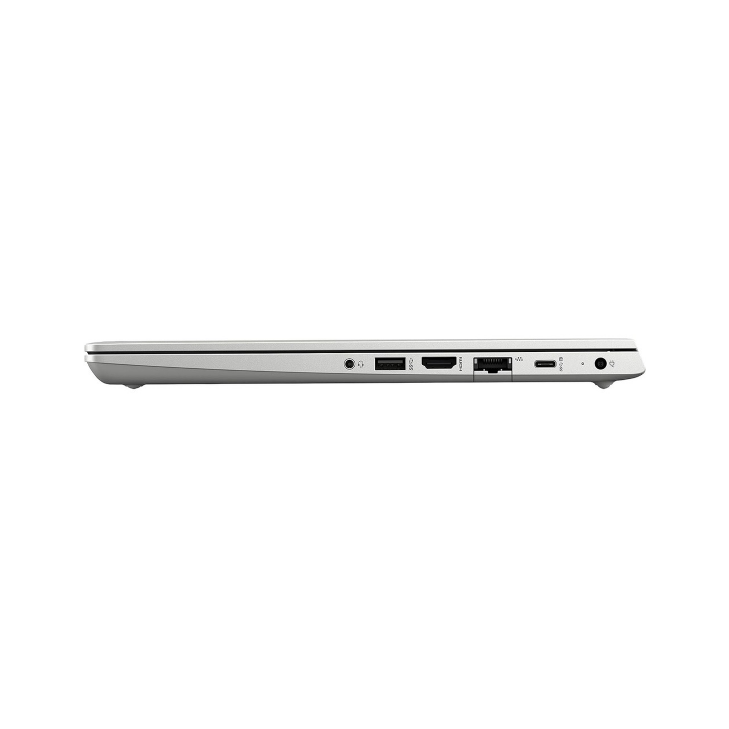 HP ProBook 430 G6 i5 8th Gen Refurbished Laptop