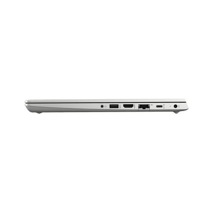 HP ProBook 430 G6 i5 8th Gen Refurbished Laptop