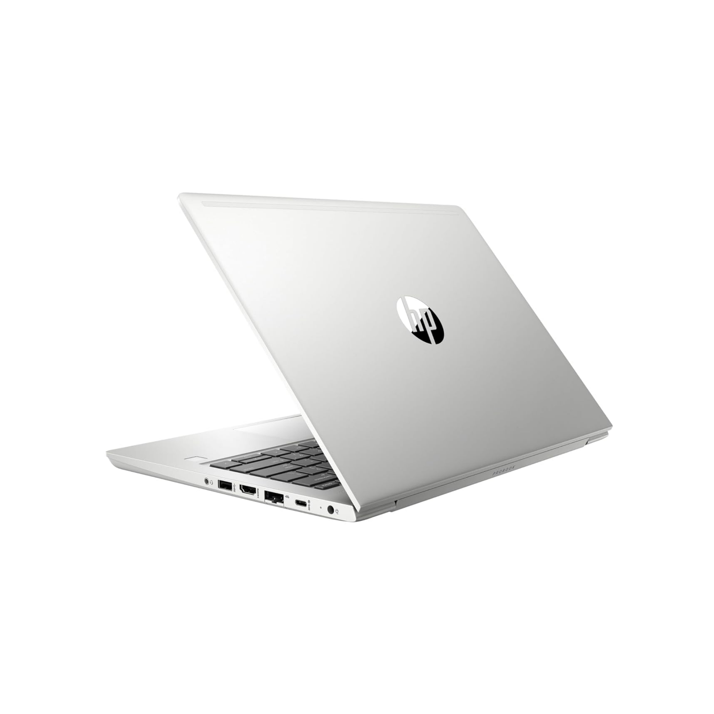 HP ProBook 430 G6 i5 8th Gen Refurbished Laptop