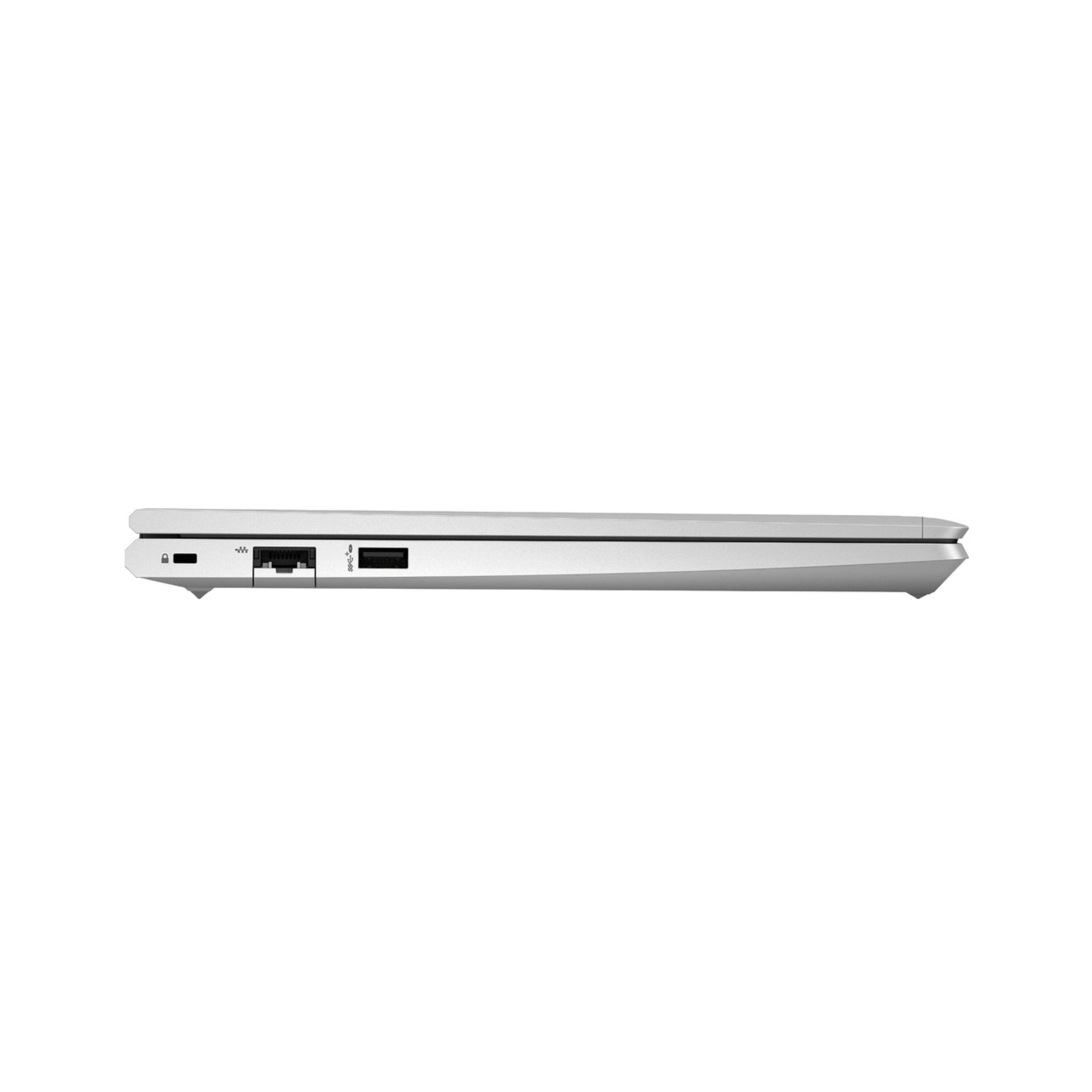 HP ProBook 445 G8 Refurbished – Ryzen 5 Business Laptop