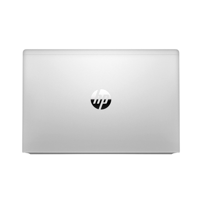 HP ProBook 445 G8 Refurbished – Ryzen 5 Business Laptop