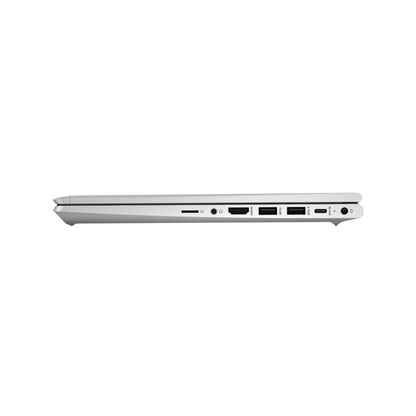 HP ProBook 445 G8 Refurbished – Ryzen 5 Business Laptop