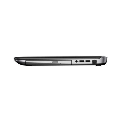 HP ProBook 450 G3 i3 6th Gen Refurbished Laptop