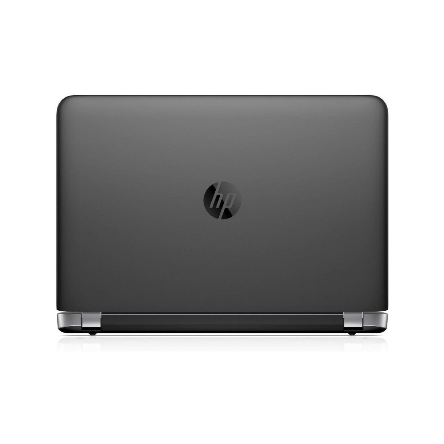 HP ProBook 450 G3 i5 6th Gen Refurbished Laptop