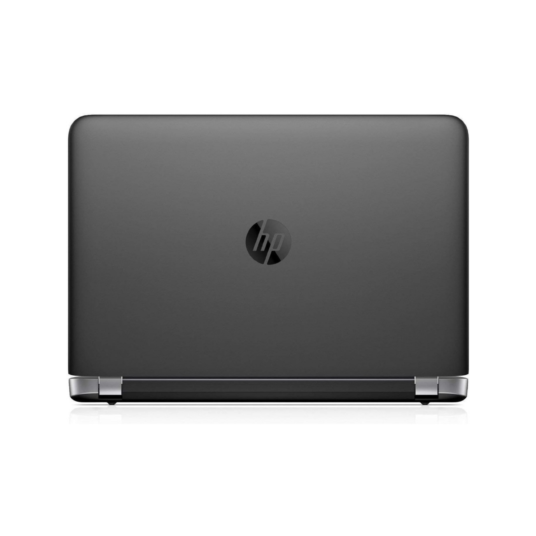 HP ProBook 450 G3 i5 6th Gen Refurbished Laptop – EPW INDIA LIMITED