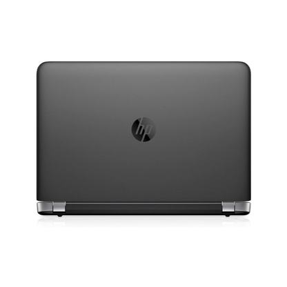 HP ProBook 450 G3 i3 6th Gen Refurbished Laptop