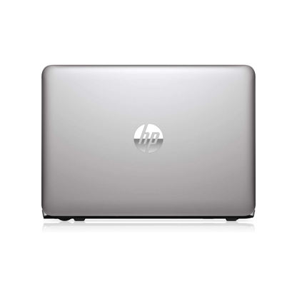 HP EliteBook 820 G3 i5 6th Gen Refurbished Business Laptop
