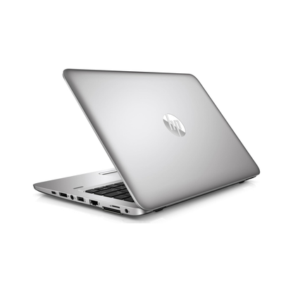 HP EliteBook 820 G3 i5 6th Gen Refurbished Business Laptop