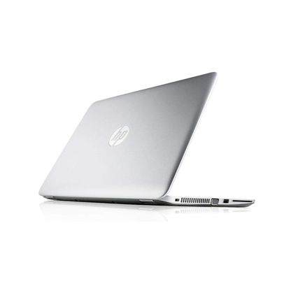 HP EliteBook 820 G3 i5 6th Gen Refurbished Business Laptop