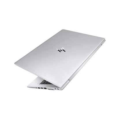 HP EliteBook 840 G5  i5 7th Gen Refurbished Laptop