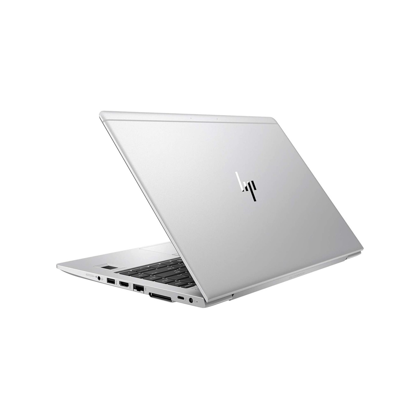 HP EliteBook 840 G5  i5 7th Gen Refurbished Laptop