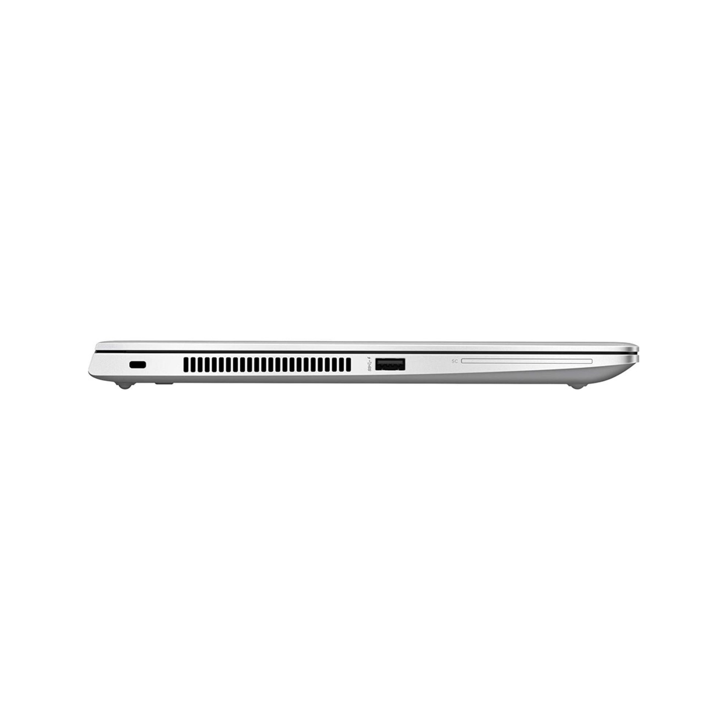 HP EliteBook 840 G5  i5 8th Gen Touchscreen Refurbished Laptop