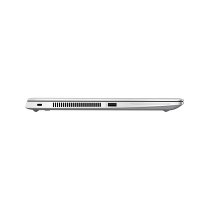 HP EliteBook 840 G5  i5 8th Gen Touchscreen Refurbished Laptop