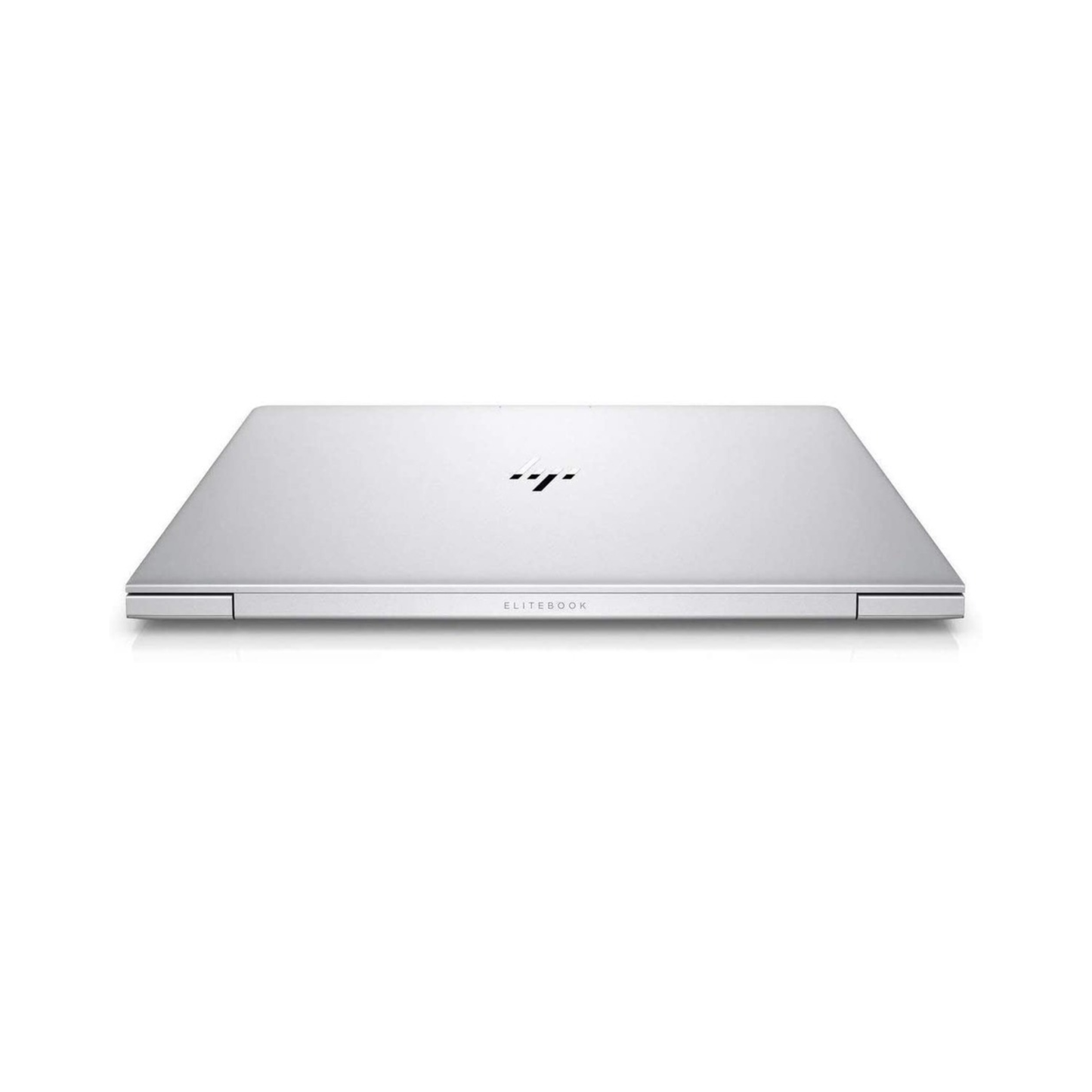 HP EliteBook 840 G5  i5 8th Gen Touchscreen Refurbished Laptop