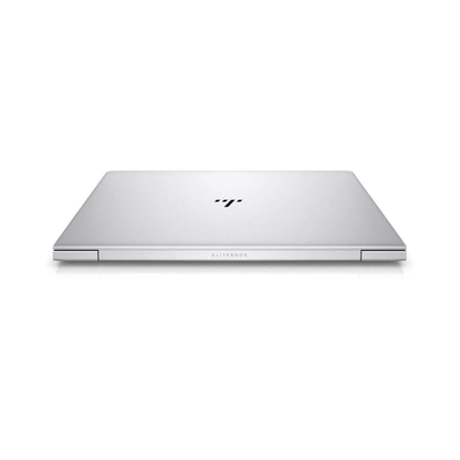 HP EliteBook 840 G5  i5 8th Gen Touchscreen Refurbished Laptop
