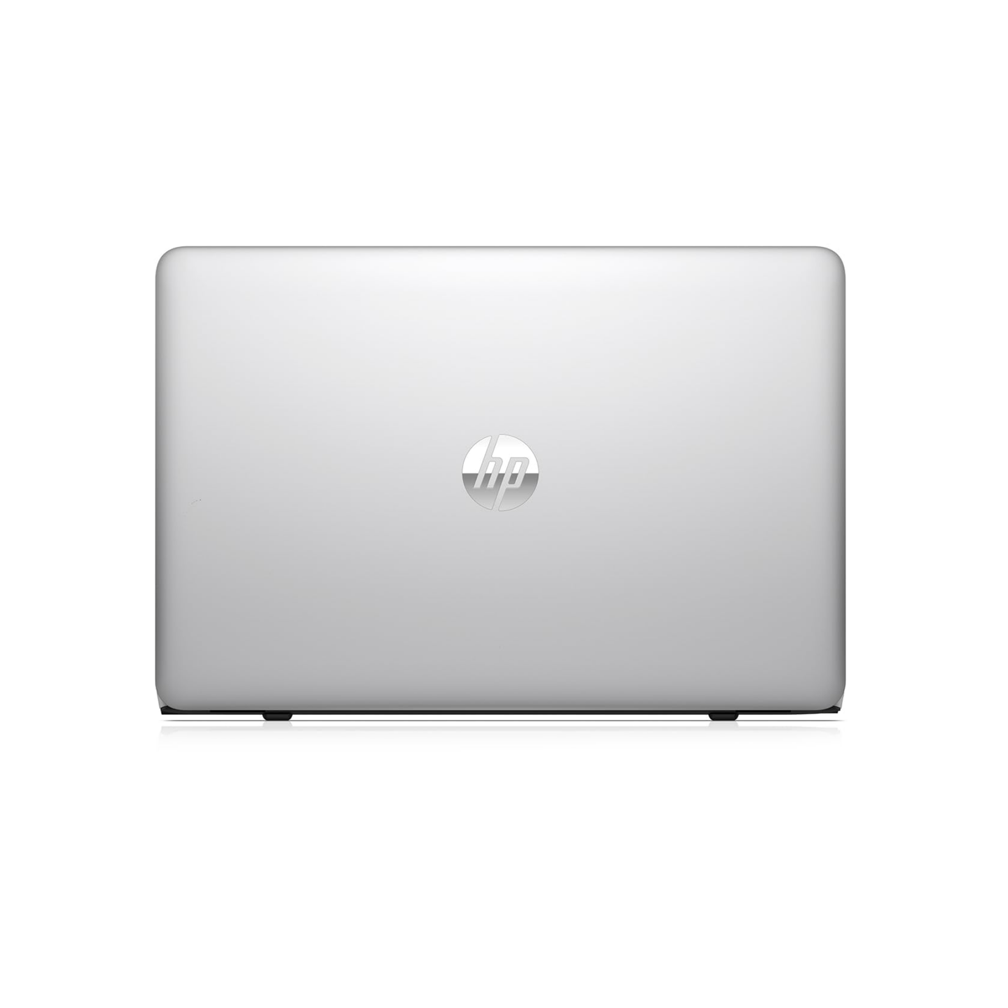 HP EliteBook 850 G3  i5 6th Gen Refurbished Laptop