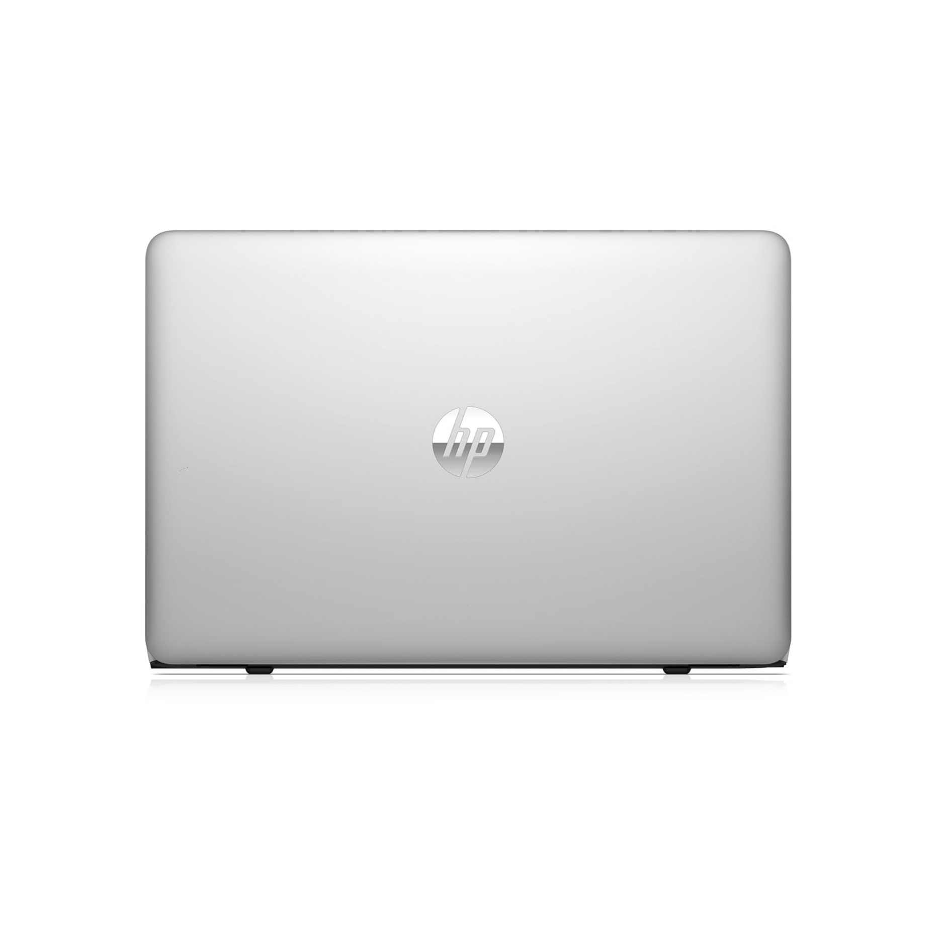 HP EliteBook 850 G3  i5 6th Gen Refurbished Laptop