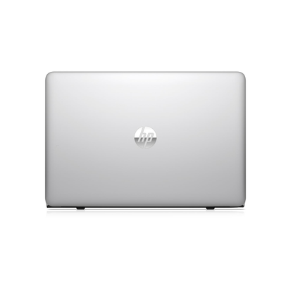 HP EliteBook 850 G3  i5 6th Gen Refurbished Laptop