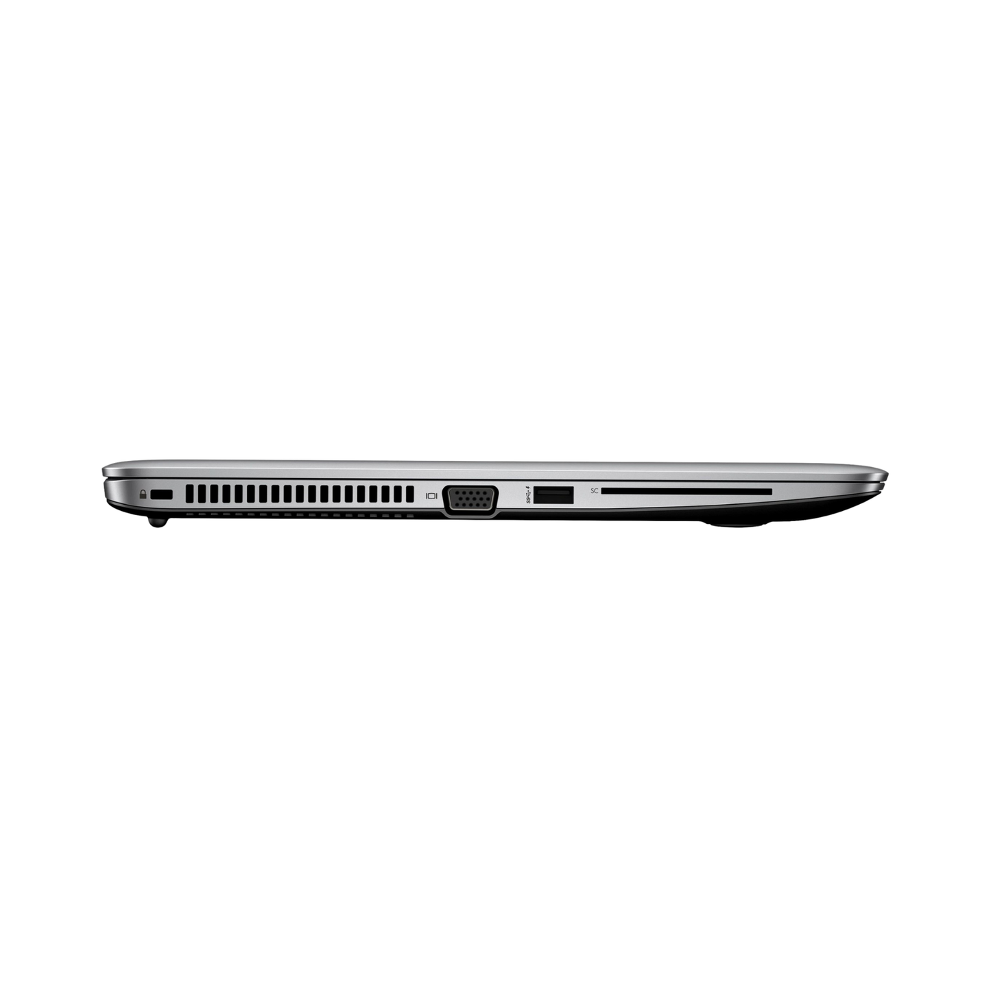 HP EliteBook 840 G3 i5 6th Gen Refurbished Laptop