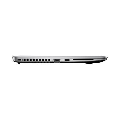 HP EliteBook 840 G3 i5 6th Gen Refurbished Laptop