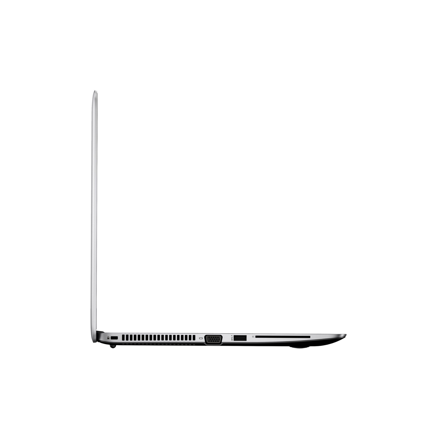 HP EliteBook 840 G3 i5 6th Gen Refurbished Laptop