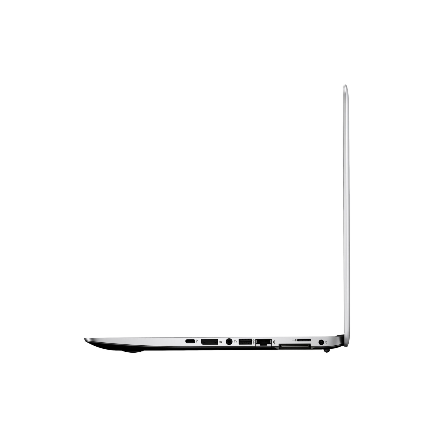 HP EliteBook 840 G3 i5 6th Gen Refurbished Laptop